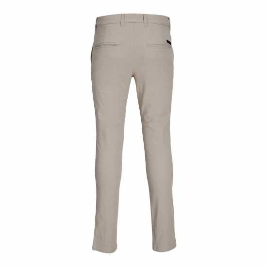 Панталони Чино Jack And Jones Dave Chino Trousers  