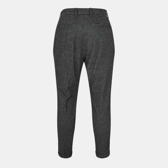 Jack And Jones Henry Chinos Сиво Мел Jack And Jones Henry Chinos Сиво Мел