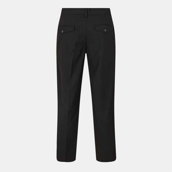 Jack And Jones Men's Karl Banks Chinos Черно 