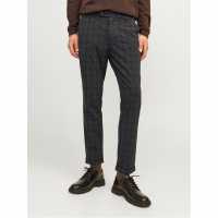 Jack And Jones Marco Chinos Jack And Jones Marco Chinos