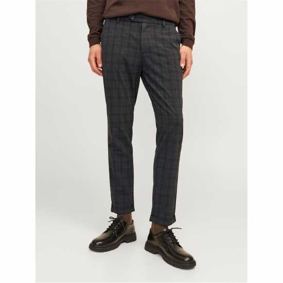 Jack And Jones Marco Chinos Jack And Jones Marco Chinos