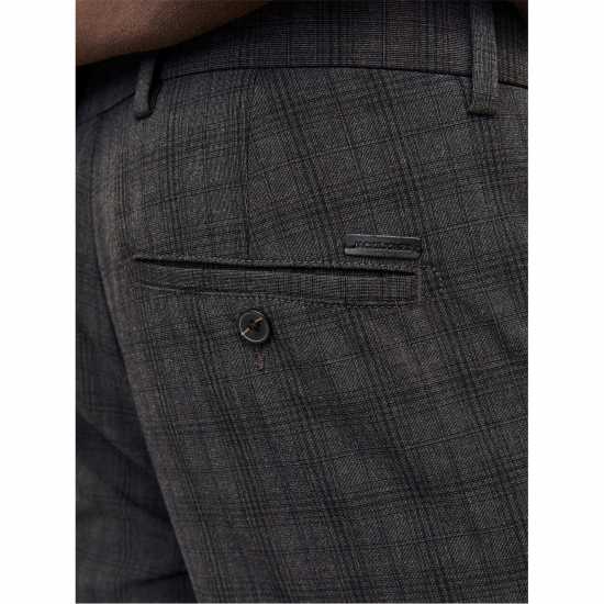 Jack And Jones Marco Chinos Jack And Jones Marco Chinos