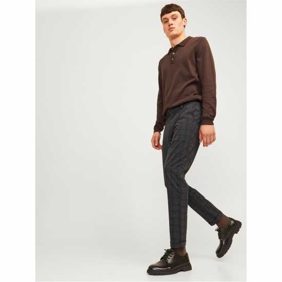 Jack And Jones Marco Chinos Jack And Jones Marco Chinos