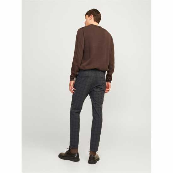 Jack And Jones Marco Chinos Jack And Jones Marco Chinos