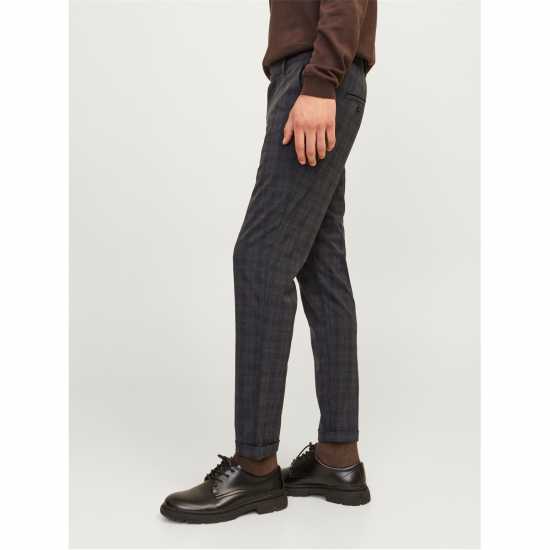 Jack And Jones Marco Chinos Jack And Jones Marco Chinos