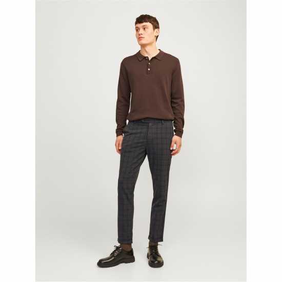 Jack And Jones Marco Chinos Jack And Jones Marco Chinos