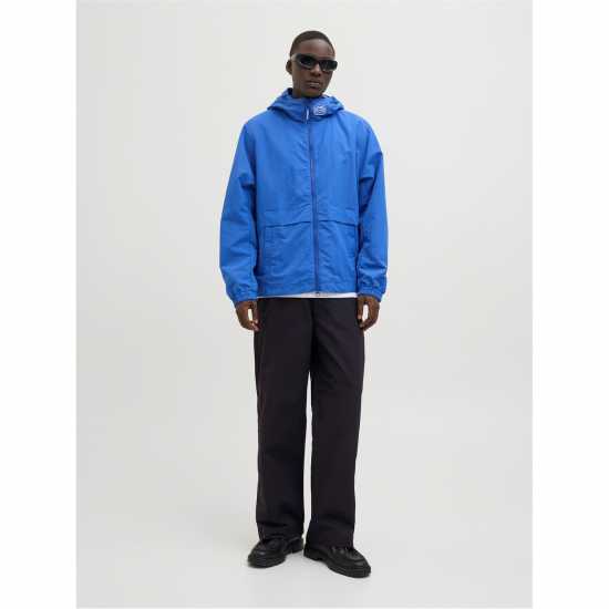 Панталони Чино Jack And Jones Owen Chino Trousers Черно Панталони Чино Jack And Jones Owen Chino Trousers Черно