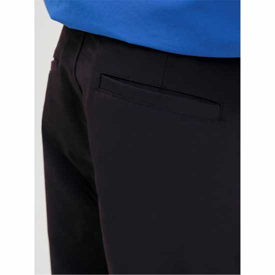 Панталони Чино Jack And Jones Owen Chino Trousers Черно Панталони Чино Jack And Jones Owen Chino Trousers Черно