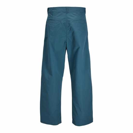 Панталони Чино Jack And Jones Owen Chino Trousers  