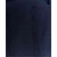 Lyle And Scott Lyle Trousers Sn99 Lyle And Scott Lyle Trousers Sn99