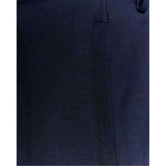 Lyle And Scott Lyle Trousers Sn99  