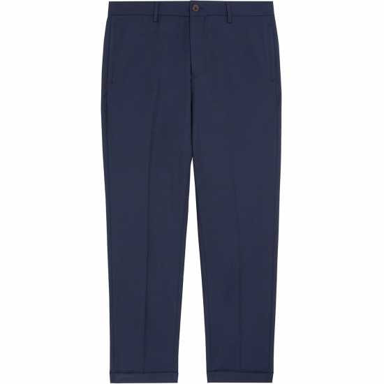 Lyle And Scott Lyle Trousers Sn99  