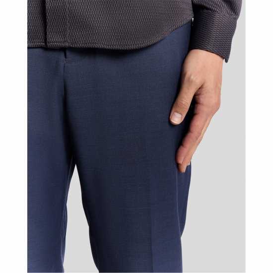 Lyle And Scott Lyle Trousers Sn99  