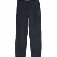 Lyle And Scott Lyle Tapered Chino Sn99 Jet Black Lyle And Scott Lyle Tapered Chino Sn99 Jet Black