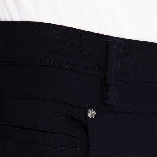 883 Police Vialli Chinos Морска синьо Мъжки панталони чино