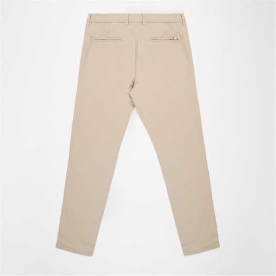 Мъжки панталони чино Soviet Trousers Soviet Trousers Мъжки панталони чино