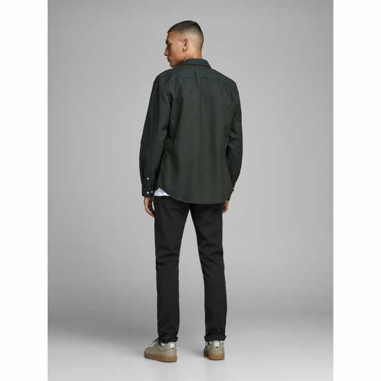 Connor Chino Trouser  