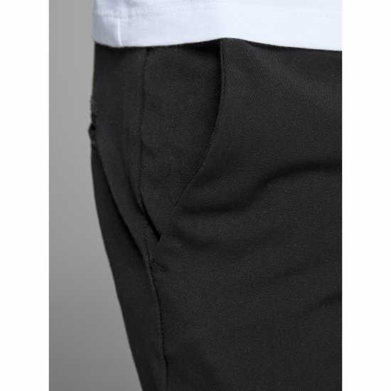 Connor Chino Trouser  