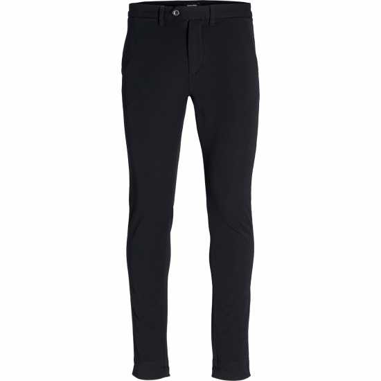 Connor Chino Trouser  