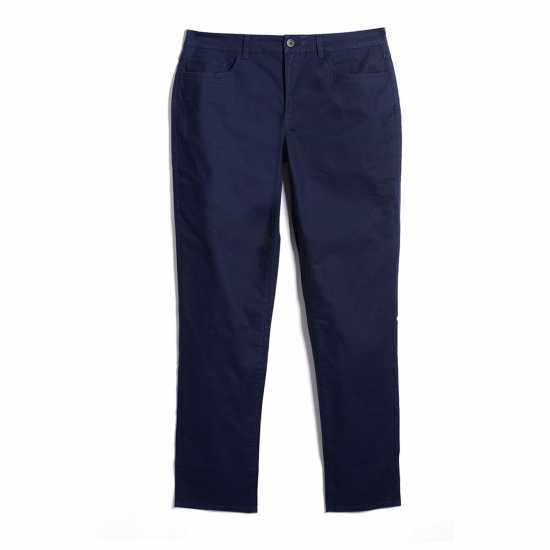 Farah Men's Chinos Farah Men's Chinos