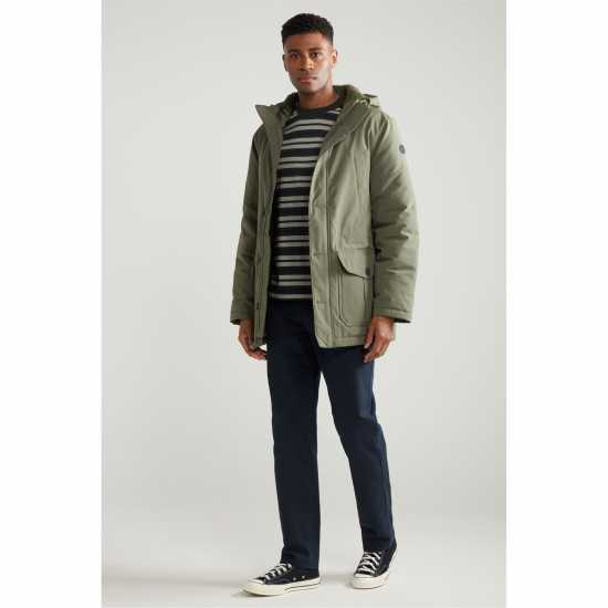 Farah Men's Chinos Farah Men's Chinos