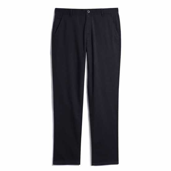 Farah Men's Lawson Stretch Chinos Charcoal Farah Men's Lawson Stretch Chinos Charcoal