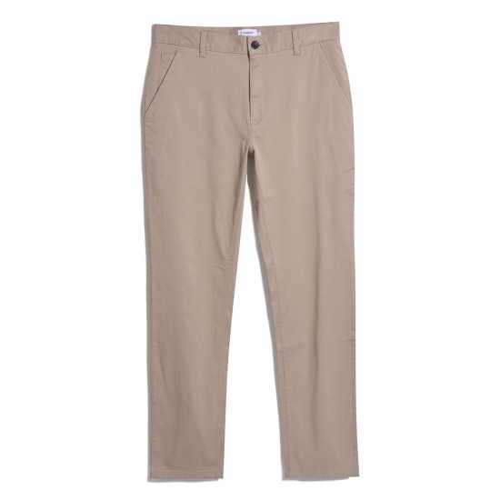 Farah Men's Lawson Stretch Chinos Farah Men's Lawson Stretch Chinos