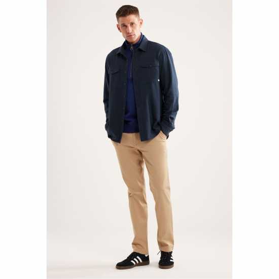 Farah Men's Lawson Stretch Chinos Farah Men's Lawson Stretch Chinos