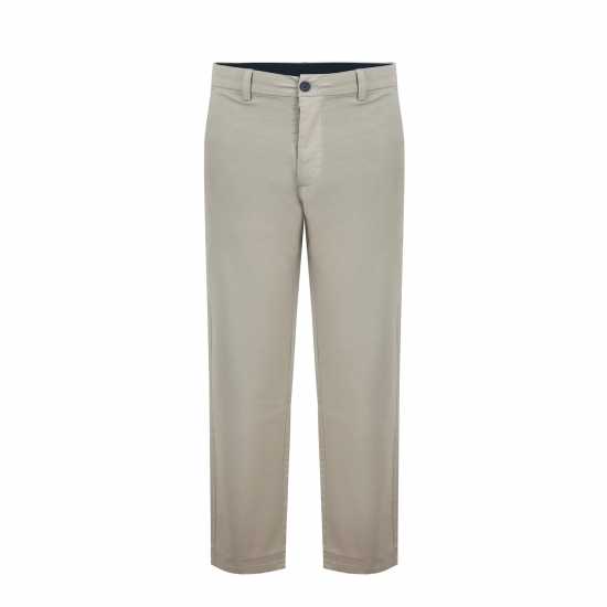 Мъжки панталони чино Fabric Chino Sn Fabric Chino Sn Мъжки панталони чино