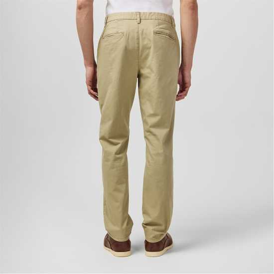 Мъжки панталони чино Fabric Chino Sn Fabric Chino Sn Мъжки панталони чино