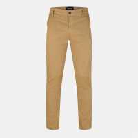 Lyle And Scott Men's Anfield Chinos Бежово W2103 Lyle And Scott Men's Anfield Chinos Бежово W2103