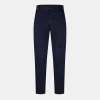 Lyle And Scott Men's Anfield Chinos Тъмно морско Син Z271 Lyle And Scott Men's Anfield Chinos Тъмно морско Син Z271