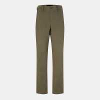 Lyle And Scott Anfield Chinos Олива Lyle And Scott Anfield Chinos Олива