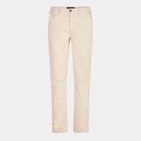 Lyle And Scott Anfield Chinos Светло бежово Lyle And Scott Anfield Chinos Светло бежово