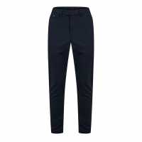 Ted Baker Men's Haydaej Chinos Ted Baker Men's Haydaej Chinos