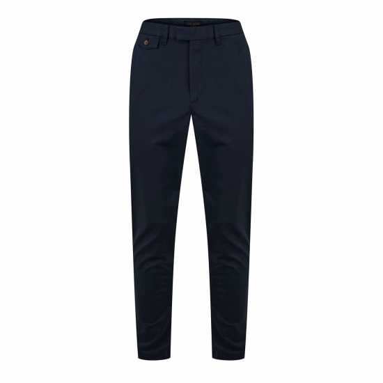 Ted Baker Men's Haydaej Chinos Ted Baker Men's Haydaej Chinos