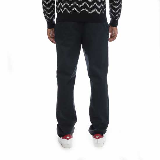 Ted Baker Men's Haydaej Chinos Ted Baker Men's Haydaej Chinos