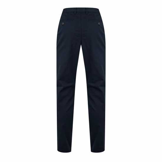 Ted Baker Men's Haydaej Chinos Ted Baker Men's Haydaej Chinos