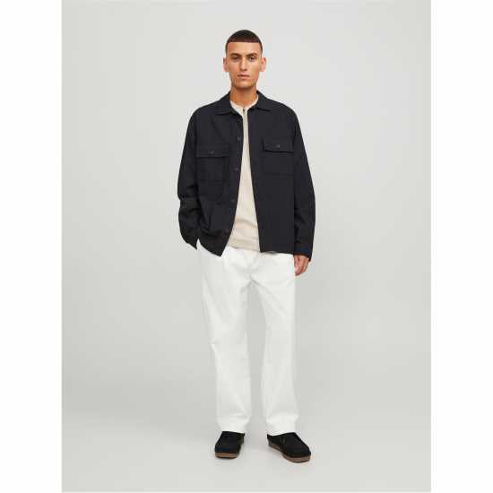 Jack And Jones Karl Chino Pants Облачен Танцьор Jack And Jones Karl Chino Pants Облачен Танцьор