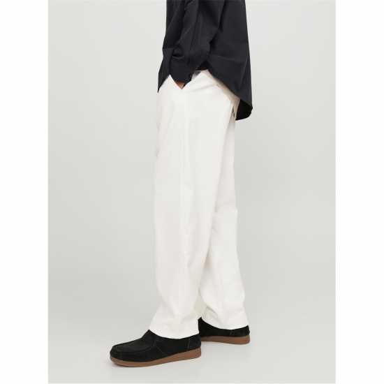 Jack And Jones Karl Chino Pants Облачен Танцьор Jack And Jones Karl Chino Pants Облачен Танцьор
