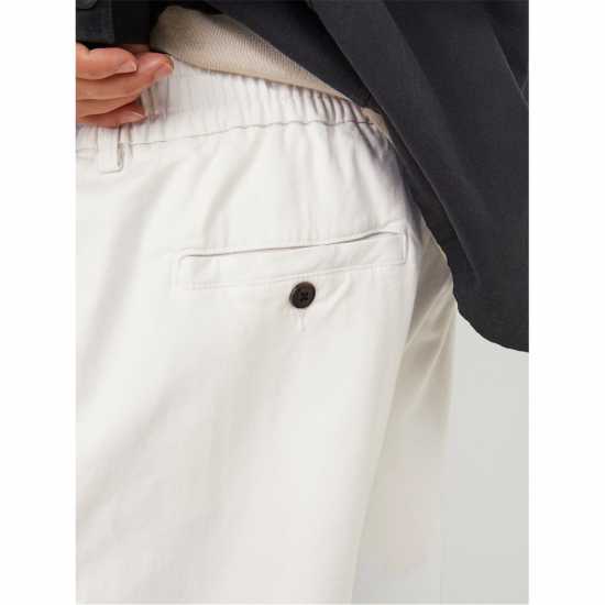 Jack And Jones Karl Chino Pants Облачен Танцьор Jack And Jones Karl Chino Pants Облачен Танцьор