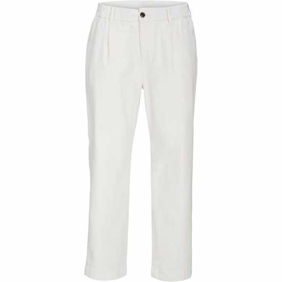 Jack And Jones Karl Chino Pants Облачен Танцьор Jack And Jones Karl Chino Pants Облачен Танцьор