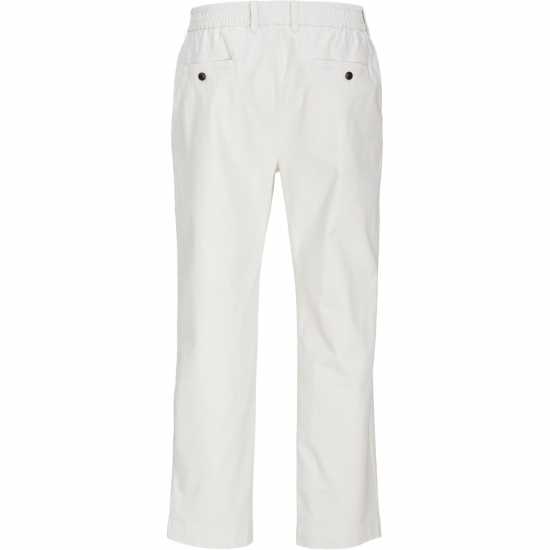 Jack And Jones Karl Chino Pants Облачен Танцьор Jack And Jones Karl Chino Pants Облачен Танцьор