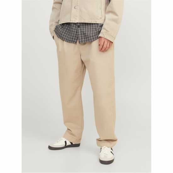 Jack And Jones Karl Chino Pants Посуда Jack And Jones Karl Chino Pants Посуда