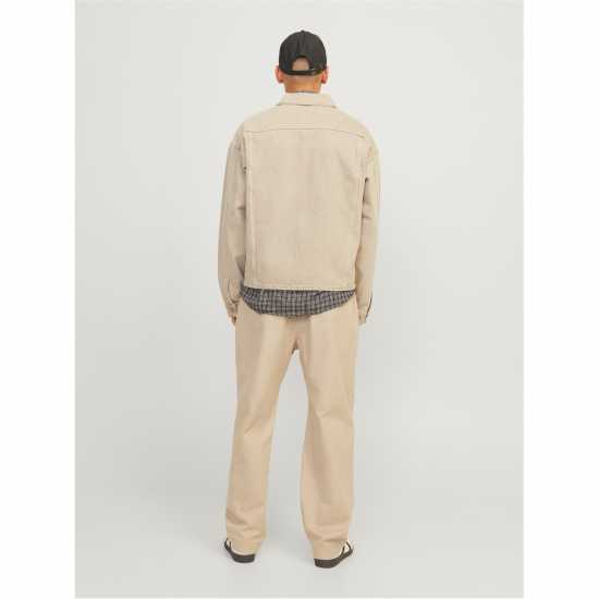Jack And Jones Karl Chino Pants Посуда Jack And Jones Karl Chino Pants Посуда