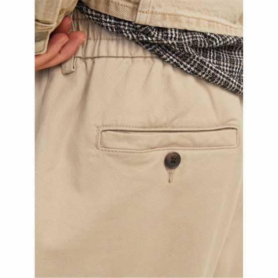 Jack And Jones Karl Chino Pants Посуда Jack And Jones Karl Chino Pants Посуда