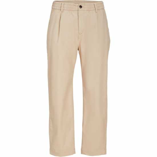 Jack And Jones Karl Chino Pants Посуда Jack And Jones Karl Chino Pants Посуда