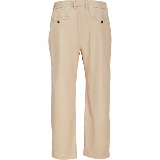 Jack And Jones Karl Chino Pants Посуда Jack And Jones Karl Chino Pants Посуда