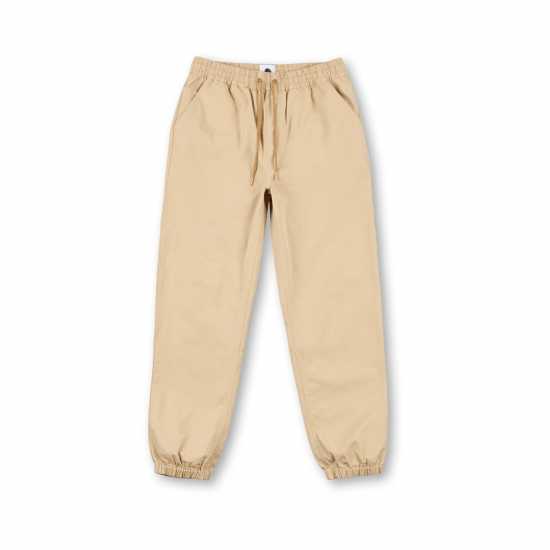 Pretty Green Men's Didsbury Chinos Пясък Pretty Green Men's Didsbury Chinos Пясък