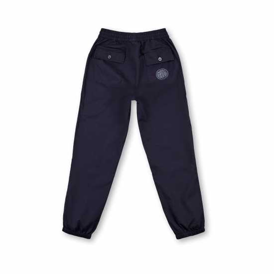 Pretty Green Men's Didsbury Chinos Морска синьо Pretty Green Men's Didsbury Chinos Морска синьо